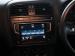 Volkswagen Polo Vivo hatch 1.4 Comfortline - Thumbnail 21