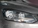 Volkswagen Polo Vivo hatch 1.4 Comfortline - Thumbnail 22