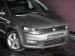 Volkswagen Polo Vivo hatch 1.4 Comfortline - Thumbnail 3