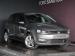 Volkswagen Polo Vivo hatch 1.4 Comfortline - Thumbnail 5