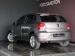 Volkswagen Polo Vivo hatch 1.4 Comfortline - Thumbnail 6
