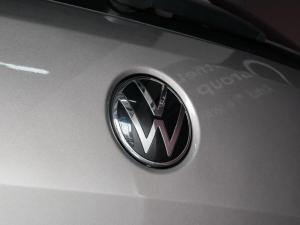 Volkswagen Polo Vivo hatch 1.4 Comfortline - Image 7