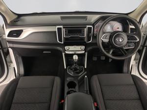 GWM P-SERIES 2.0TD SX D/C - Image 10