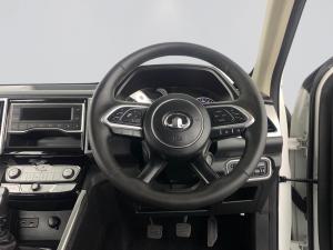 GWM P-SERIES 2.0TD SX D/C - Image 11