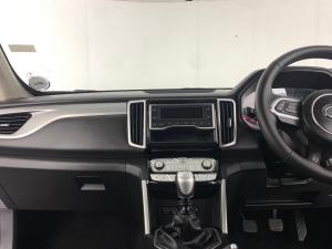 GWM P-SERIES 2.0TD SX D/C - Image 13