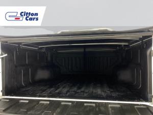 GWM P-SERIES 2.0TD SX D/C - Image 17