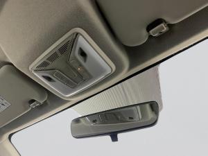 GWM P-SERIES 2.0TD SX D/C - Image 18