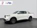 GWM P-SERIES 2.0TD SX D/C - Thumbnail 1