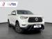 GWM P-SERIES 2.0TD SX D/C - Thumbnail 3
