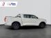 GWM P-SERIES 2.0TD SX D/C - Thumbnail 5