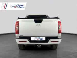 GWM P-SERIES 2.0TD SX D/C - Image 6