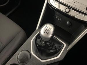 GWM P-SERIES 2.0TD SX D/C - Image 7