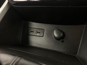 GWM P-SERIES 2.0TD SX D/C - Image 8