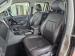 Volkswagen Amarok 2.0 Bitdi Highline 132KW 4MOT automatic D/C - Thumbnail 11