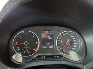 Volkswagen Amarok 2.0 Bitdi Highline 132KW 4MOT automatic D/C - Image 13