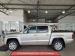 Volkswagen Amarok 2.0 Bitdi Highline 132KW 4MOT automatic D/C - Thumbnail 3