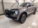 Ford Ranger 2.0 BiTurbo double cab Wildtrak - Thumbnail 10