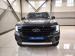 Ford Ranger 2.0 BiTurbo double cab Wildtrak - Thumbnail 11