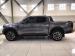 Ford Ranger 2.0 BiTurbo double cab Wildtrak - Thumbnail 12