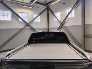 Ford Ranger 2.0 BiTurbo double cab Wildtrak - Image 15
