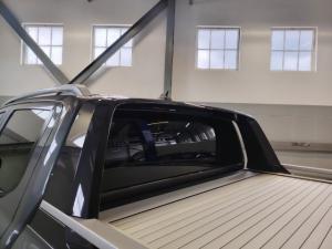 Ford Ranger 2.0 BiTurbo double cab Wildtrak - Image 16