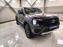 Thumbnail Ford Ranger 2.0 BiTurbo double cab Wildtrak