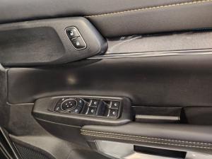 Ford Ranger 2.0 BiTurbo double cab Wildtrak - Image 27