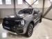 Ford Ranger 2.0 BiTurbo double cab Wildtrak - Thumbnail 3