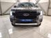 Ford Ranger 2.0 BiTurbo double cab Wildtrak - Thumbnail 5