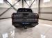 Ford Ranger 2.0 BiTurbo double cab Wildtrak - Thumbnail 6