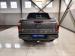 Ford Ranger 2.0 BiTurbo double cab Wildtrak - Thumbnail 8