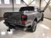 Ford Ranger 2.0 BiTurbo double cab Wildtrak - Thumbnail 9
