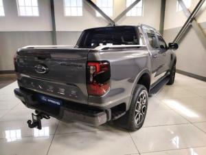 Ford Ranger 2.0 BiTurbo double cab Wildtrak - Image 9