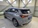 Ford Territory 1.8T Ambiente - Thumbnail 11