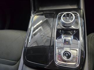 Ford Territory 1.8T Ambiente