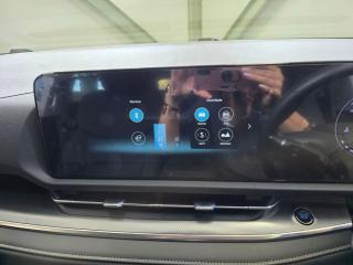 Ford Territory 1.8T Ambiente