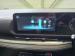 Ford Territory 1.8T Ambiente - Thumbnail 30