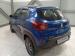 Renault Kwid 1.0 Climber manual - Thumbnail 11