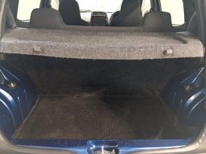 Renault Kwid 1.0 Climber manual - Image 13