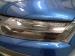 Renault Kwid 1.0 Climber manual - Thumbnail 14