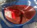 Renault Kwid 1.0 Climber manual - Thumbnail 15