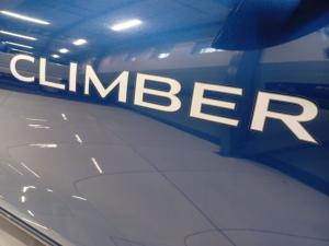 Renault Kwid 1.0 Climber manual - Image 16