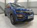 Renault Kwid 1.0 Climber manual - Thumbnail 1