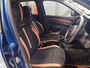 Renault Kwid 1.0 Climber manual - Image 22