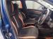 Renault Kwid 1.0 Climber manual - Thumbnail 22