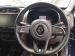 Renault Kwid 1.0 Climber manual - Thumbnail 23