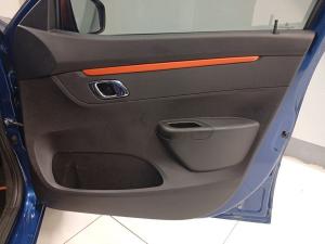 Renault Kwid 1.0 Climber manual - Image 24