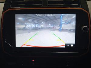 Renault Kwid 1.0 Climber manual - Image 27