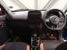 Renault Kwid 1.0 Climber manual - Thumbnail 29