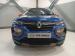Renault Kwid 1.0 Climber manual - Thumbnail 3
